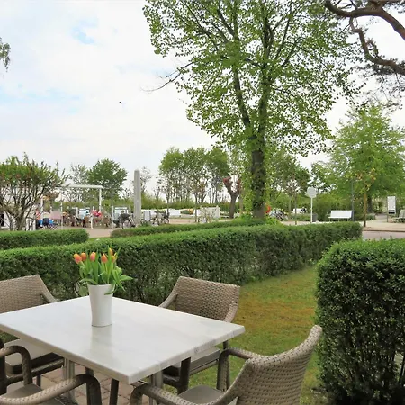 Villa Brise Luna